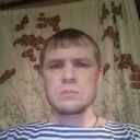 ���������� ������, ���� ������� Andrey, 40 ���, ������������ ��� ������, ����� � ���������