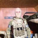 ���������� ������������, ���� ������� �����, 27 ���, ������������ ��� ������, ����� � ���������