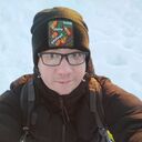  ,   Alexey, 35 ,   ,   , c , 