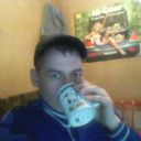  -,   , 40 ,     , c 
