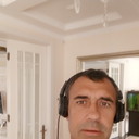  -,   , 57 ,   