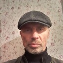 ,   , 56 ,   ,   , c , 
