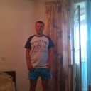 ���������� �������, ���� ������� ������, 44 ����, ������������ ��� ����� � ���������, c�������� ���������