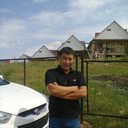 ���������� ��������, ���� ������� ������, 41 ���, ������������ ��� ������, ����� � ���������, c�������� ���������