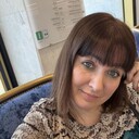 ���������� ������, ���� ������� ����, 42 ����, ������������ ��� c�������� ���������