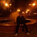  ,   , 45 ,   ,   , c 