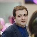 ���������� �����, ���� ������� �����, 32 ����, ������������ ��� ������, ����� � ���������, c�������� ���������