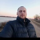  ,   , 31 ,     , c 