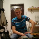 ���������� ����������, ���� ������� �������, 45 ���, ������������ ��� ����� � ���������, c�������� ���������