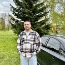 ���������� �������, ���� ������� �������, 29 ���, ������������ ��� ������, ����� � ���������