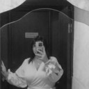  ,   , 20 ,   c , 