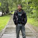 ���������� �����������, ���� ������� ������, 27 ���, ������������ ��� ������, ����� � ���������