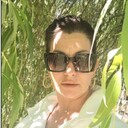 ���������� �����-���������, ���� ������� �����, 51 ���, ������������ ��� ������, ����� � ���������, c�������� ���������