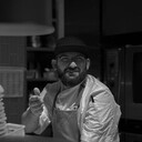 ���������� ���������, ���� ������� �������, 26 ���, ������������ ��� ������, ���������