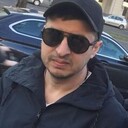 ���������� ������, ���� ������� Gio, 35 ���, ������������ ��� ������, ����� � ���������