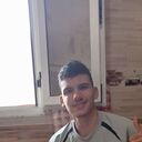  Algiers,   Alaaediin, 22 ,   ,   