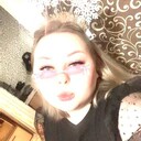 ���������� ������, ���� ������� Milka, 24 ����, ������������ ��� ������, ����� � ���������, c�������� ���������, ���������