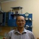  ,   , 49 ,  