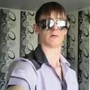  ,   Aleksandr, 35 ,   