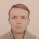   ,   , 29 ,   ,   , 