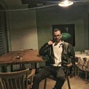 ���������� ������, ���� ������� Ersined, 26 ���, ������������ ��� ������, ����� � ���������, c�������� ���������, ���������