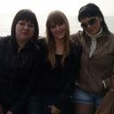 ���������� ���������, ���� ������� ����, 32 ����, ������������ ��� ������, ����� � ���������, c�������� ���������