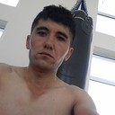  ,   Alisher, 36 ,   