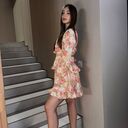 ���������� ������, ���� ������� �������, 30 ���, ������������ ��� ������, ����� � ���������