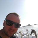 ���������� ������, ���� ������� ������, 35 ���, ������������ ��� ������, ����� � ���������