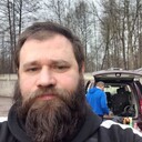 ���������� ����, ���� ������� ������, 46 ���, ������������ ��� ������, ����� � ���������