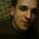 ���������� �����, ���� ������� �����, 43 ����, ������������ ��� ������