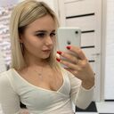 ���������� ������, ���� ������� �����, 28 ���, ������������ ��� ������, c�������� ���������