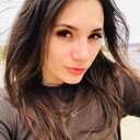  ,   , 31 ,  