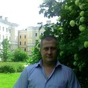 ���������� �����-���������, ���� ������� �������, 43 ����, ������������ ��� ������, ����� � ���������, c�������� ���������