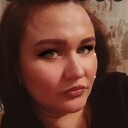  ,   , 41 ,   c 