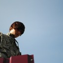 ���������� ������, ���� ������� ������, 31 ���, ������������ ��� ����� � ���������, c�������� ���������