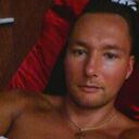 ���������� �����-���������, ���� ������� ��������, 38 ���, ������������ ��� ����� � ���������, c�������� ���������