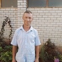  --,   , 55 ,   ,   , c 