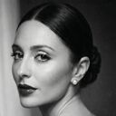 ���������� ������, ���� ������� ����, 38 ���, ������������ ��� ������, ����� � ���������