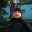 ,   , 35 ,   ,   , 