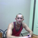  ,   , 40 ,     , c 