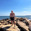 ���������� ������, ���� ������� ��������, 59 ���, ������������ ��� ������, ����� � ���������, c�������� ���������, ���������