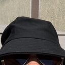 ���������� �����-���������, ���� ������� ������, 45 ���, ������������ ��� ������, ����� � ���������, ���������