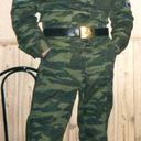 ���������� ������, ���� ������� ������, 40 ���, ������������ ��� ������, ����� � ���������, c�������� ���������, ���������