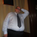  ,   Vadim, 34 ,  