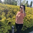 ���������� ���������, ���� ������� ����, 38 ���, ������������ ��� ����� � ���������, c�������� ���������