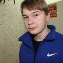 ���������� ����, ���� ������� ����, 27 ���, ������������ ��� ������, ����� � ���������