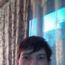  -,   , 44 ,   ,   , c 