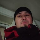 ���������� �����������, ���� ������� �������, 28 ���, ������������ ��� ������, ����� � ���������