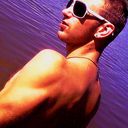  ,   Alex, 35 ,   ,   , c 